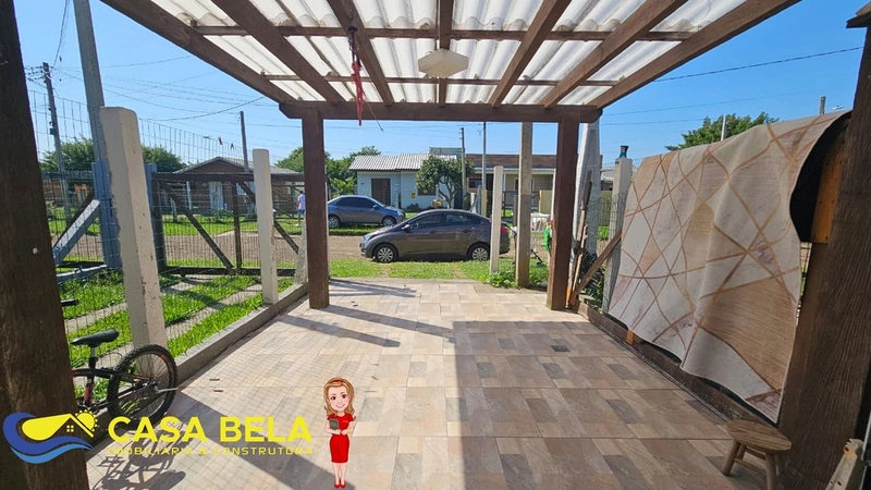 : 2ª foto da galeria de imagens do imóvel