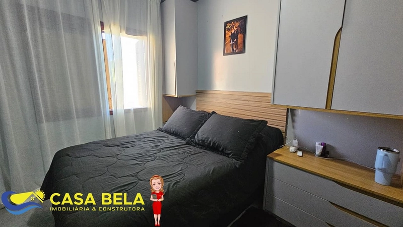 : 16ª foto da galeria de imagens do imóvel