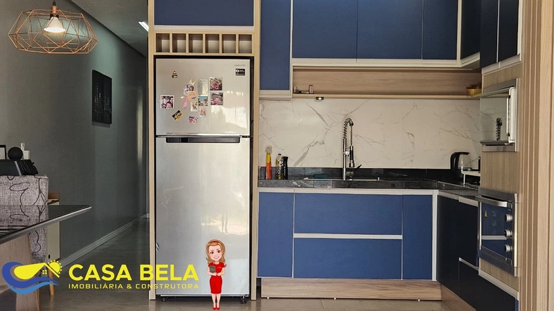 : 12ª foto da galeria de imagens do imóvel