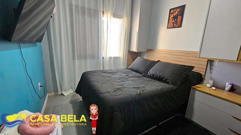 : 14ª foto da galeria de imagens do imóvel