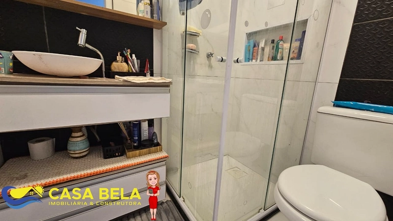 : 20ª foto da galeria de imagens do imóvel