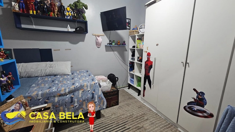 : 17ª foto da galeria de imagens do imóvel