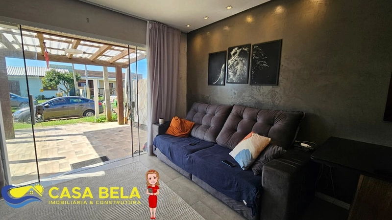 : 4ª foto da galeria de imagens do imóvel