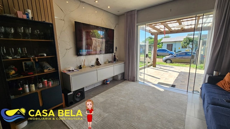 : 3ª foto da galeria de imagens do imóvel