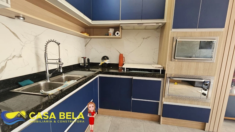 : 11ª foto da galeria de imagens do imóvel