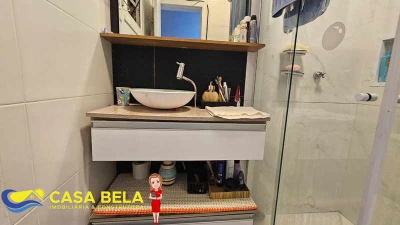 : 18ª foto da galeria de imagens do imóvel