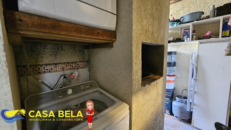 : 21ª foto da galeria de imagens do imóvel