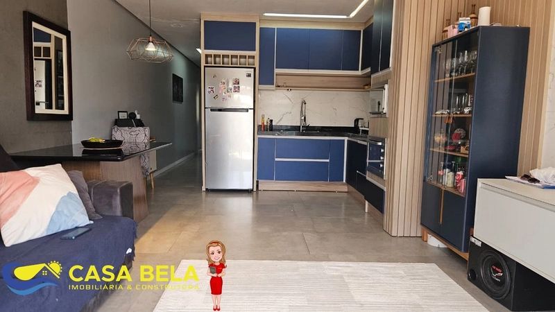 : 10ª foto da galeria de imagens do imóvel