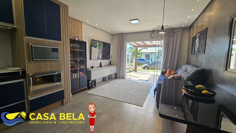 : 7ª foto da galeria de imagens do imóvel