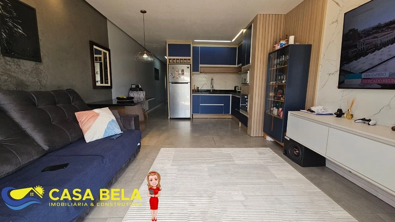 : 9ª foto da galeria de imagens do imóvel