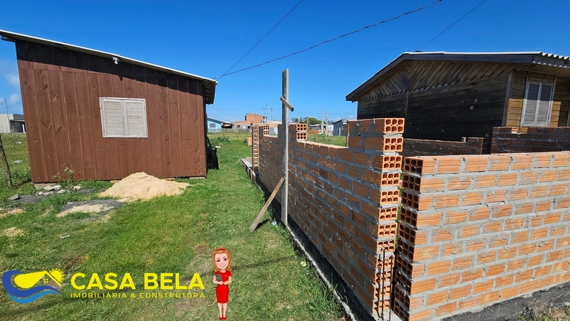 : 3ª foto da galeria de imagens do imóvel