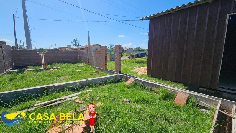 : 13ª foto da galeria de imagens do imóvel