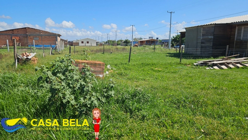 : 16ª foto da galeria de imagens do imóvel