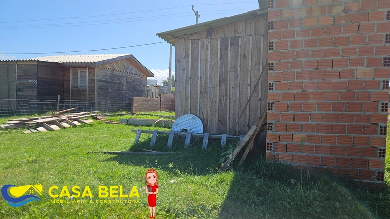 : 10ª foto da galeria de imagens do imóvel