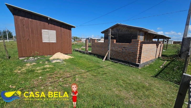 : 1ª foto da galeria de imagens do imóvel