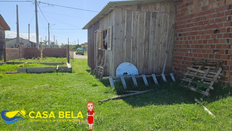 : 8ª foto da galeria de imagens do imóvel