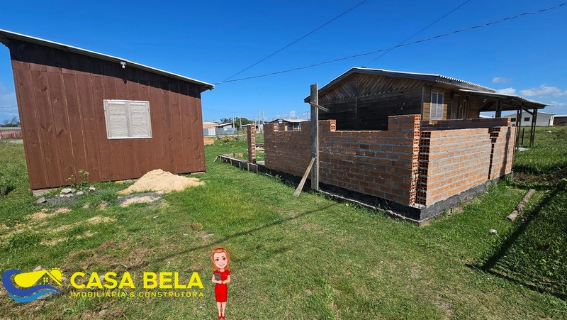 : 2ª foto da galeria de imagens do imóvel