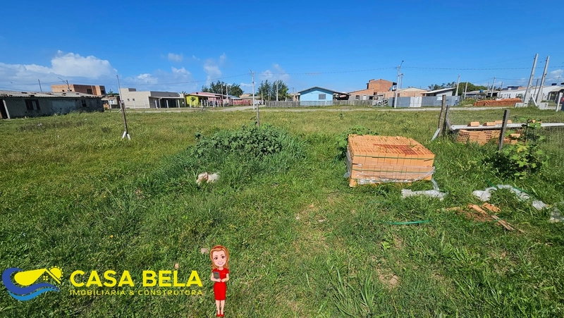 : 15ª foto da galeria de imagens do imóvel