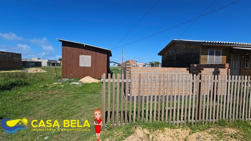 : 6ª foto da galeria de imagens do imóvel