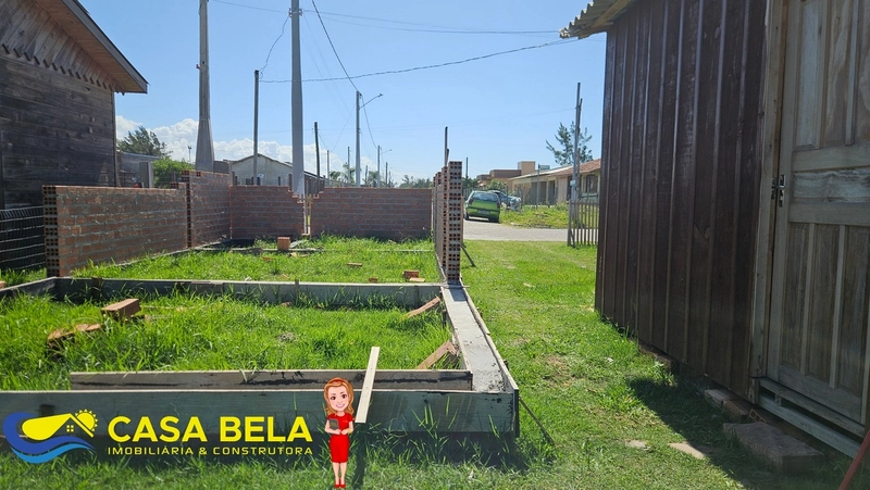 : 14ª foto da galeria de imagens do imóvel