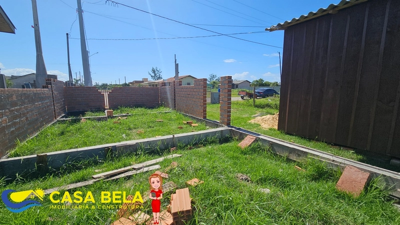 : 12ª foto da galeria de imagens do imóvel