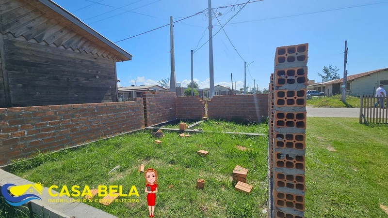 : 11ª foto da galeria de imagens do imóvel