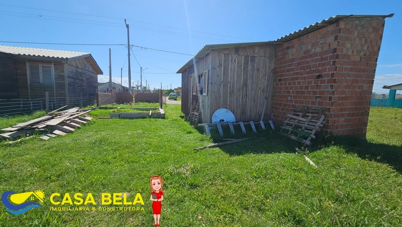 : 7ª foto da galeria de imagens do imóvel