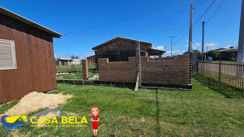 : 5ª foto da galeria de imagens do imóvel