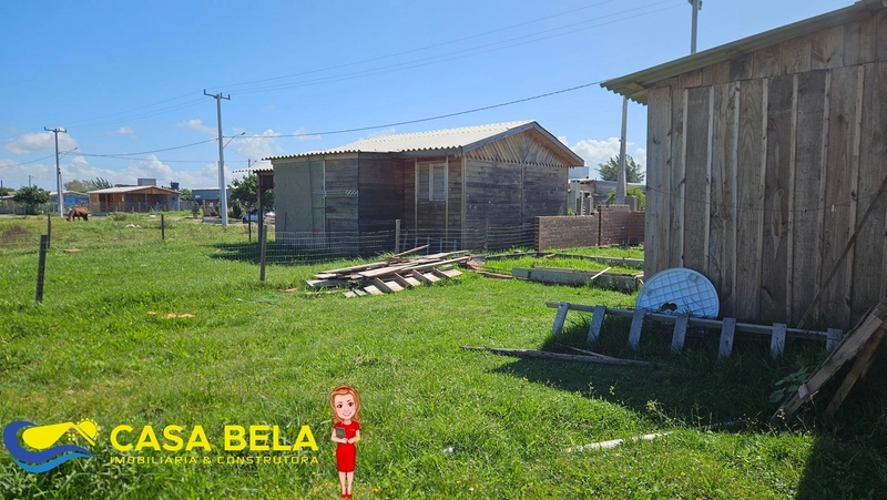 : 9ª foto da galeria de imagens do imóvel