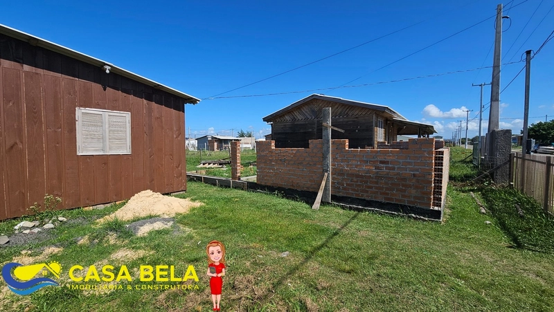 : 4ª foto da galeria de imagens do imóvel