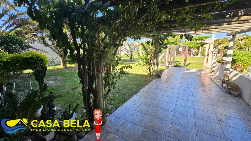 : 8ª foto da galeria de imagens do imóvel