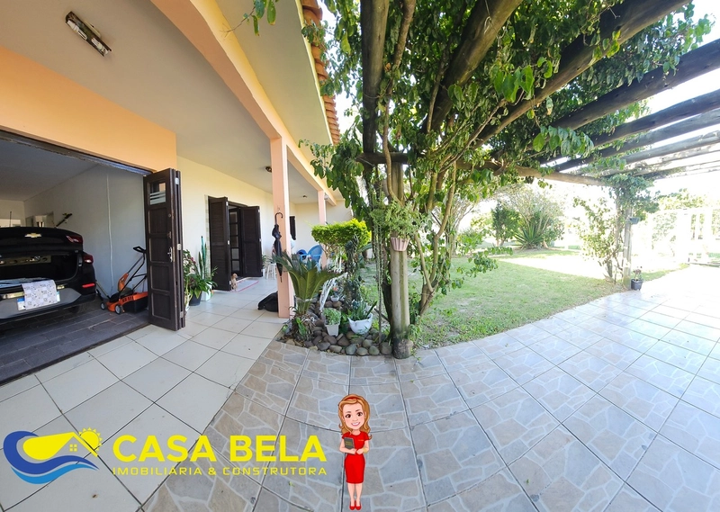 : 7ª foto da galeria de imagens do imóvel