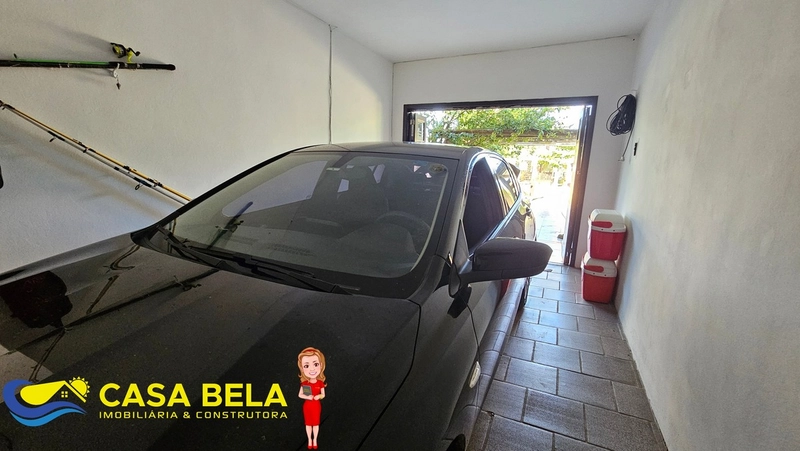 : 28ª foto da galeria de imagens do imóvel