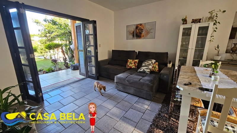 : 16ª foto da galeria de imagens do imóvel