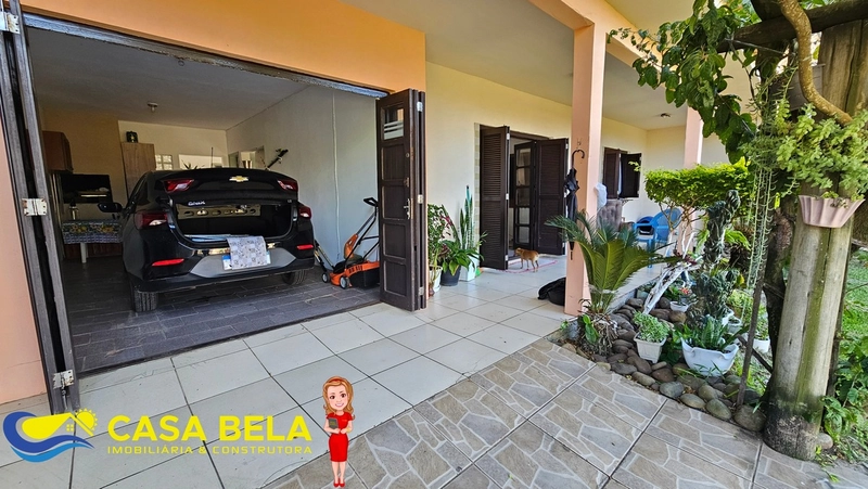 : 5ª foto da galeria de imagens do imóvel