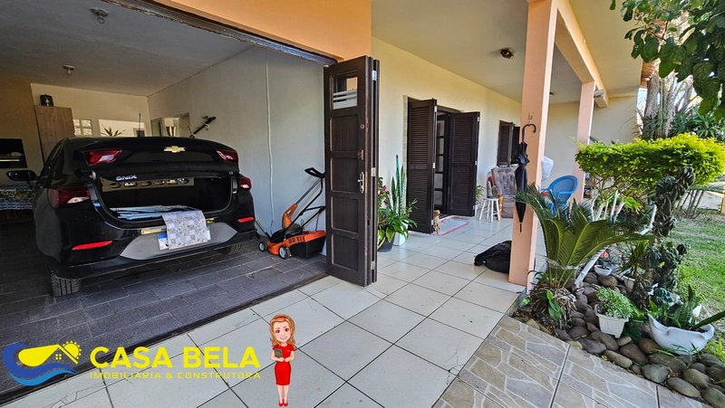 : 6ª foto da galeria de imagens do imóvel