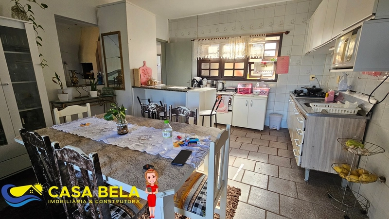 : 15ª foto da galeria de imagens do imóvel