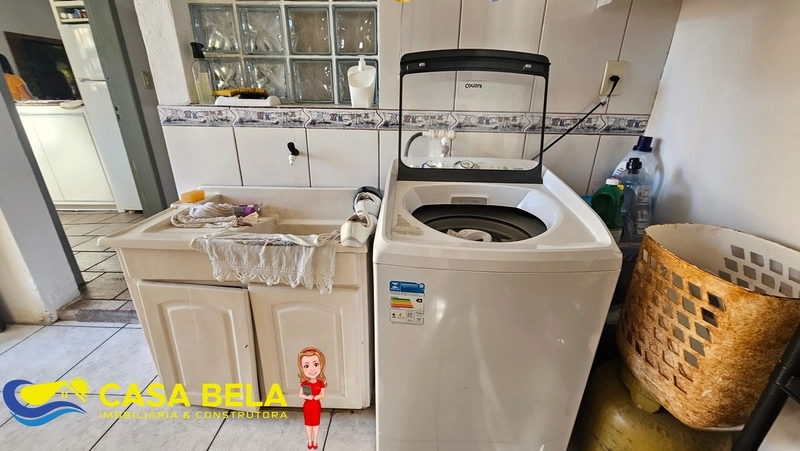 : 25ª foto da galeria de imagens do imóvel