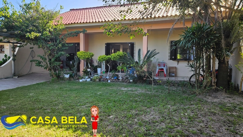 : 3ª foto da galeria de imagens do imóvel