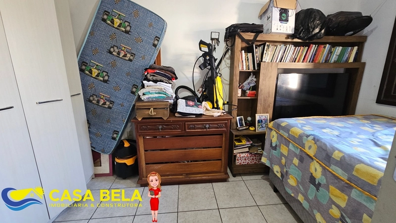 : 22ª foto da galeria de imagens do imóvel