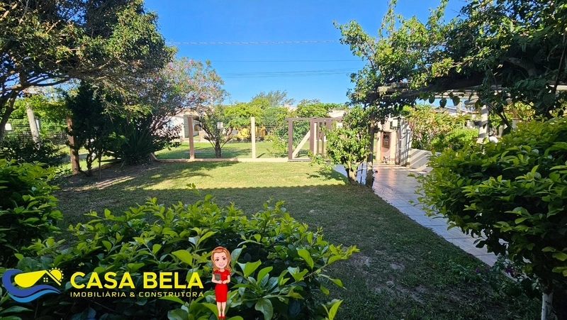 : 10ª foto da galeria de imagens do imóvel