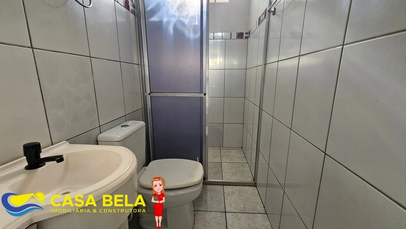 : 24ª foto da galeria de imagens do imóvel