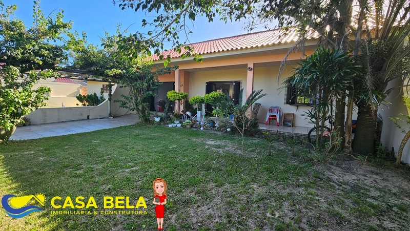 : 2ª foto da galeria de imagens do imóvel