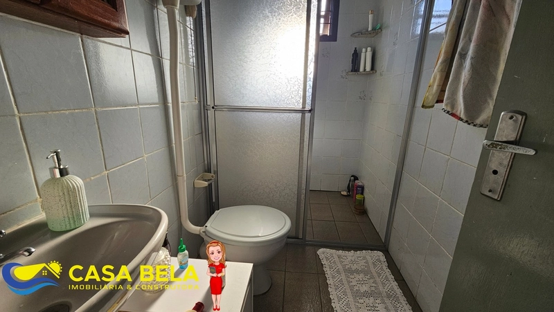 : 23ª foto da galeria de imagens do imóvel