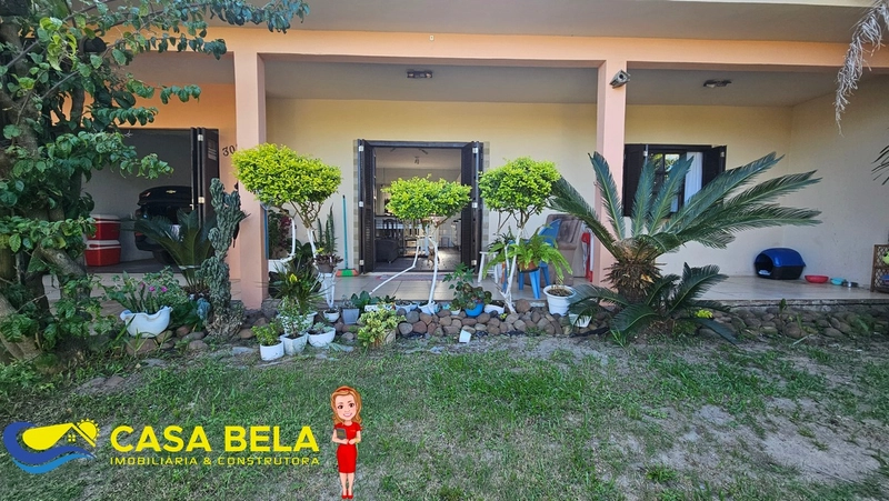 : 4ª foto da galeria de imagens do imóvel