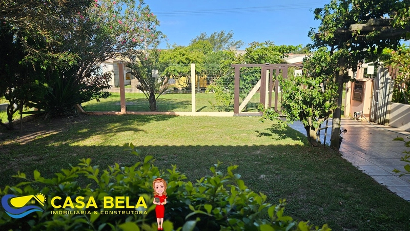 : 11ª foto da galeria de imagens do imóvel