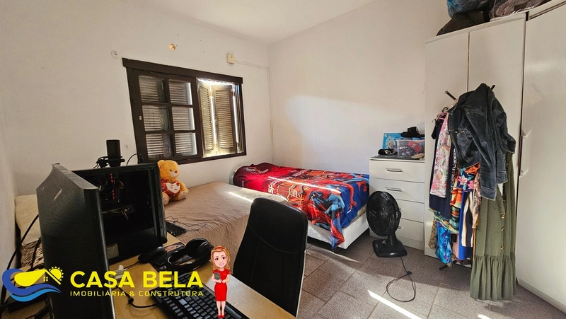 : 21ª foto da galeria de imagens do imóvel