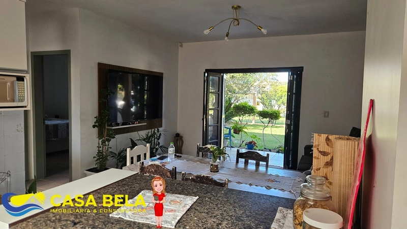 : 18ª foto da galeria de imagens do imóvel