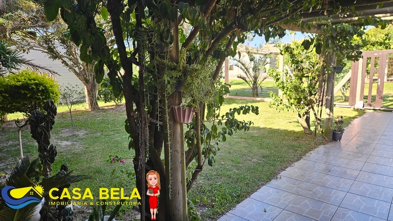 : 9ª foto da galeria de imagens do imóvel