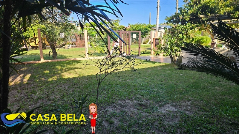 : 13ª foto da galeria de imagens do imóvel